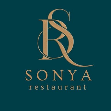 Sonya Restaurant