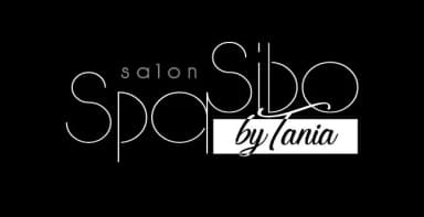 SpaSiboSalon by Tania