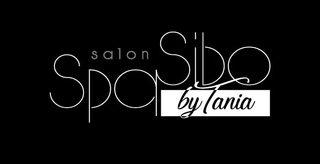 SpaSiboSalon by Tania
