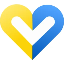 Stichting Volya Ukraine