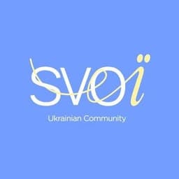 SVOI