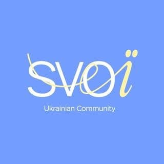 SVOI