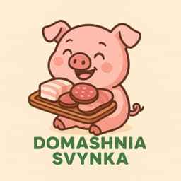 Svynka