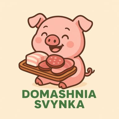Svynka