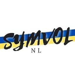 Symvol