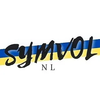 Symvol