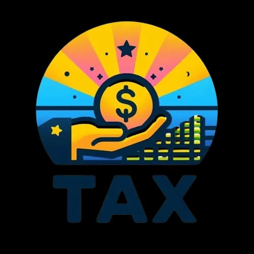 Taxua