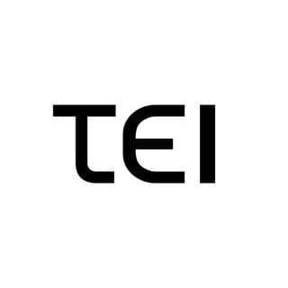 Tei Ceramics