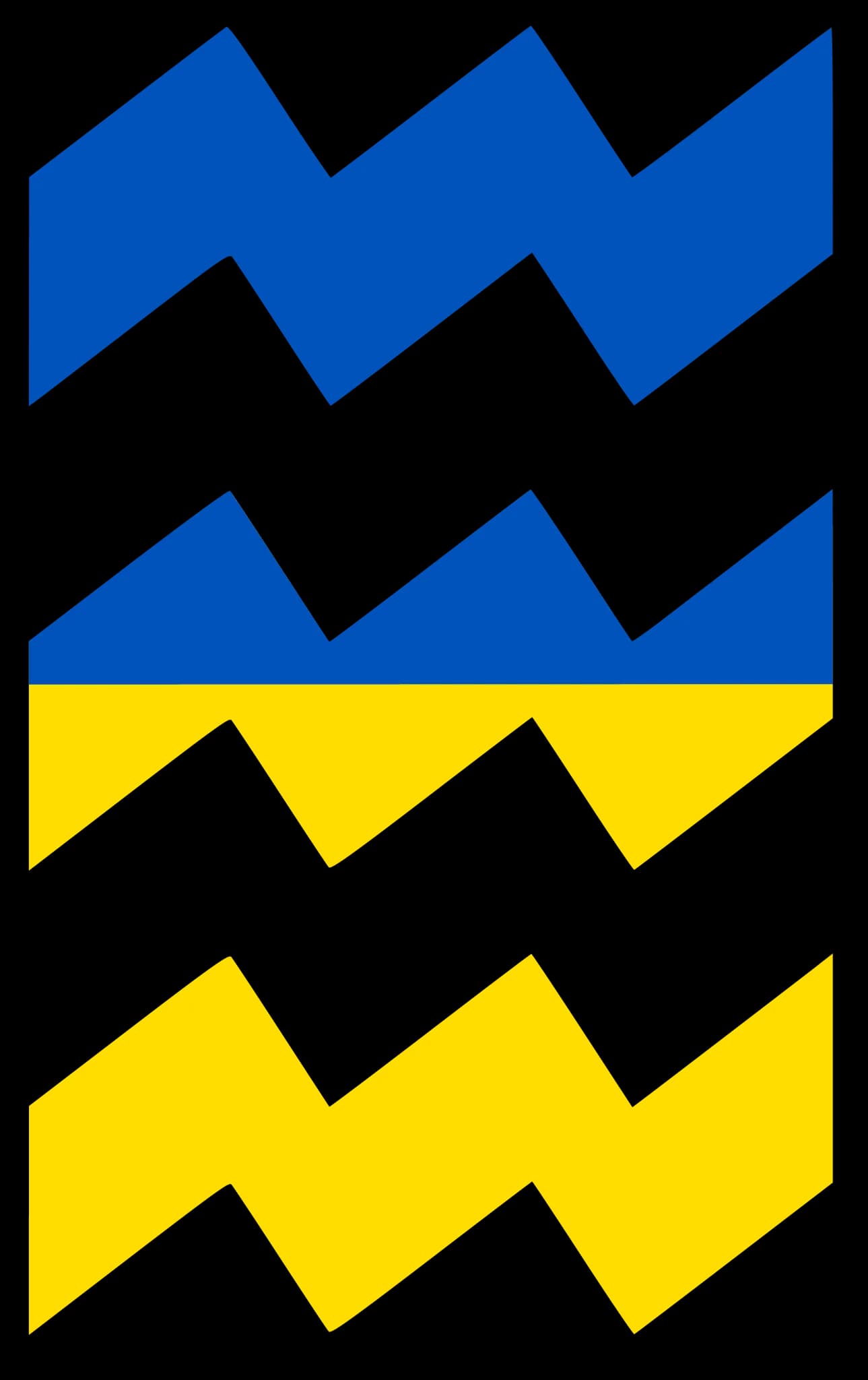 Ukrainians in Eindhoven (UAIE)
