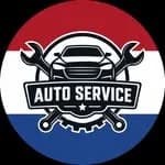 Український Автосервіс