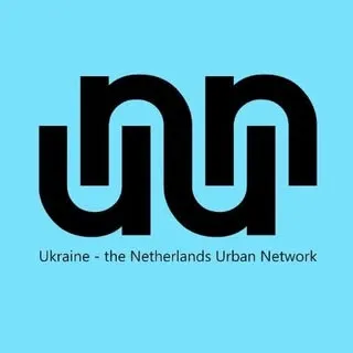 UNUN