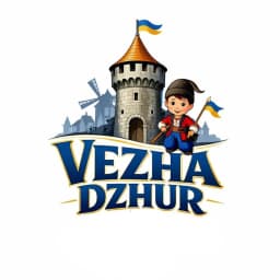 Vezha Dzhur