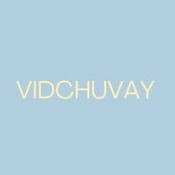 Vidchuvay Popup