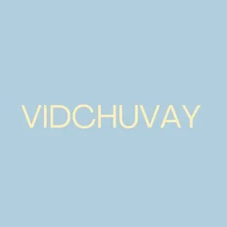 Vidchuvay Popup