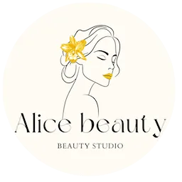 Alice Beauty