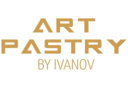 Art Pastry by Ivanov