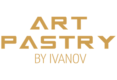 Art Pastry by Ivanov