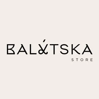 Balytska Store