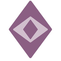 Be Seen Psychology — Mariia Karpenko