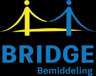 BRIDGE Bemiddeling
