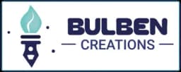 Bulben Creations
