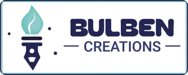 Bulben Creations