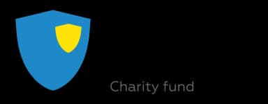 Children of Heroes Foundation