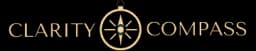 Clarity Compass