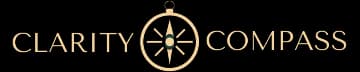 Clarity Compass