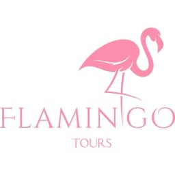 Flamingo Boat Tours