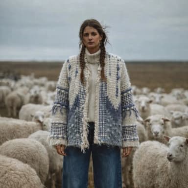 Gunya.wool