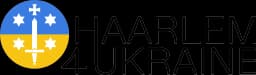 Haarlem4Ukraine