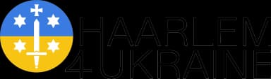 Haarlem4Ukraine