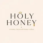 Holy Honey