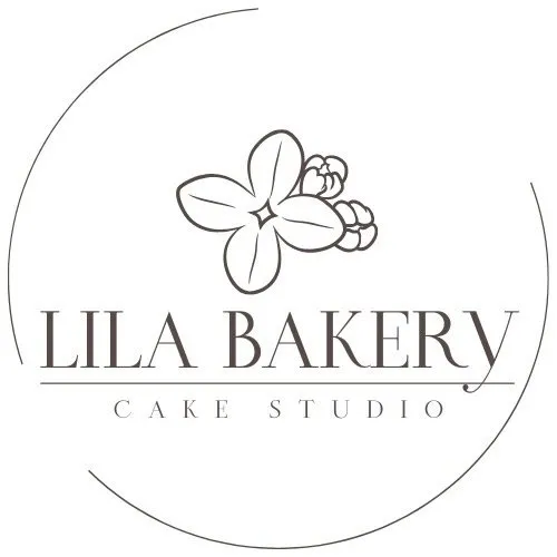 Lila Bakery
