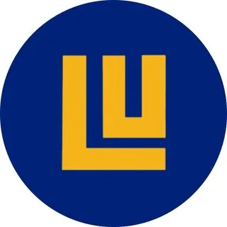 Lucht Events