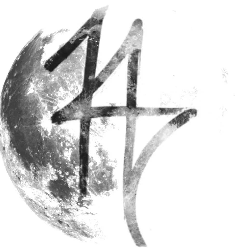 MOON14 Studio