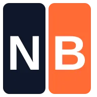 NB Education