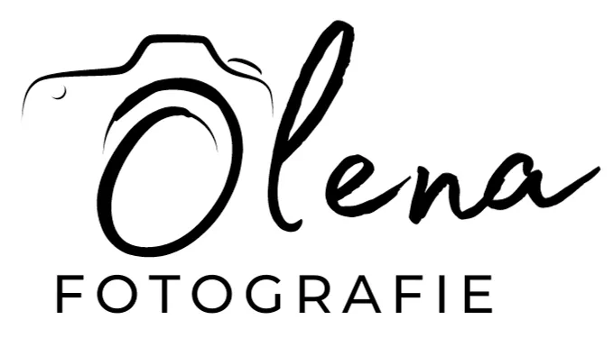 Olena Fotografie