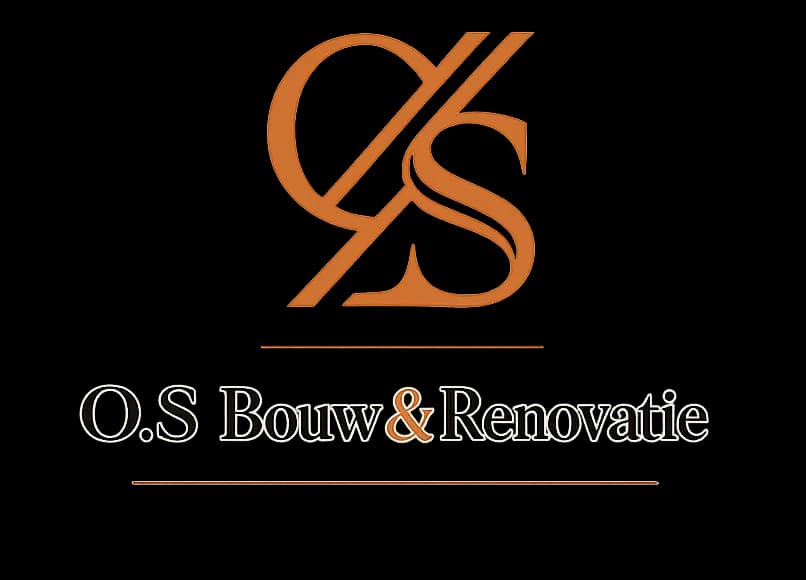 O.S Bouw&Renovatie