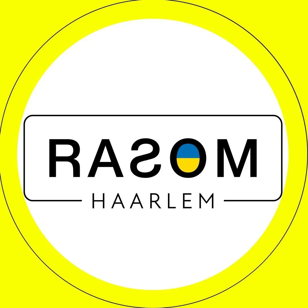 Rasom Haarlem