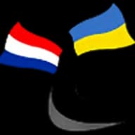 Stichting Ukraine Holland