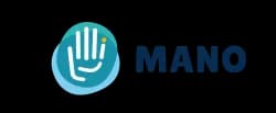 SVITLO — Stichting Mano