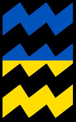 Ukrainians in Eindhoven (UAIE)