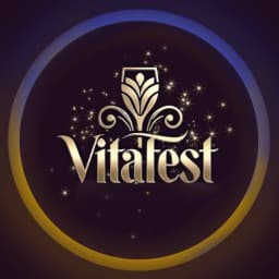 VitaFest