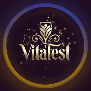 VitaFest