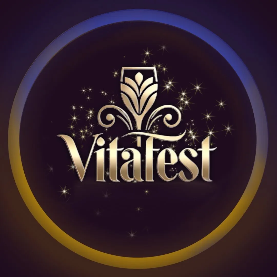 VitaFest